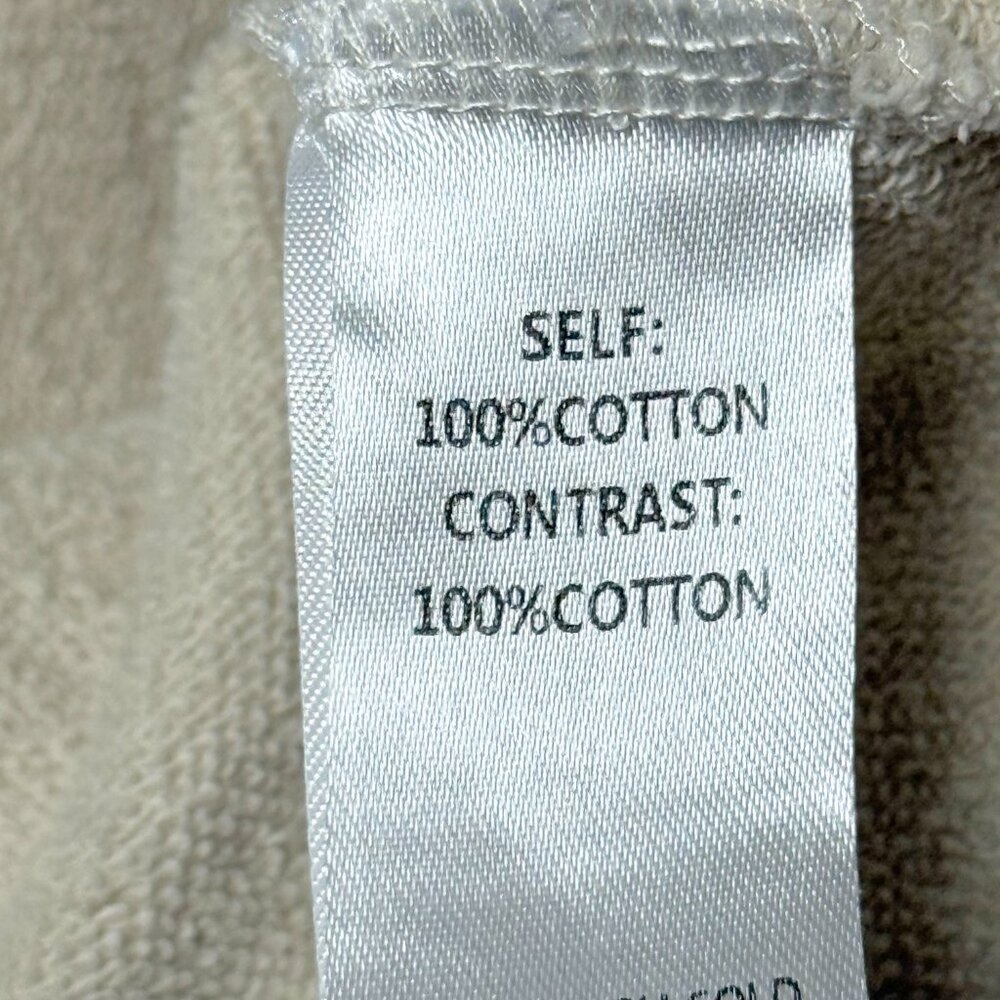 Easel Colorblock Pullover - image 7